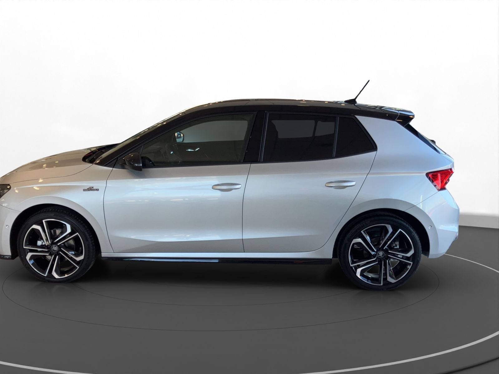 Škoda - Fabia_5