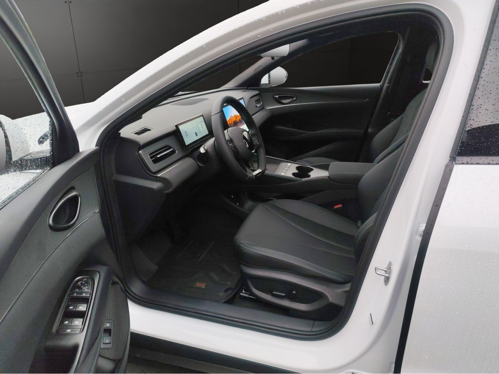 BYD - SEAL_9