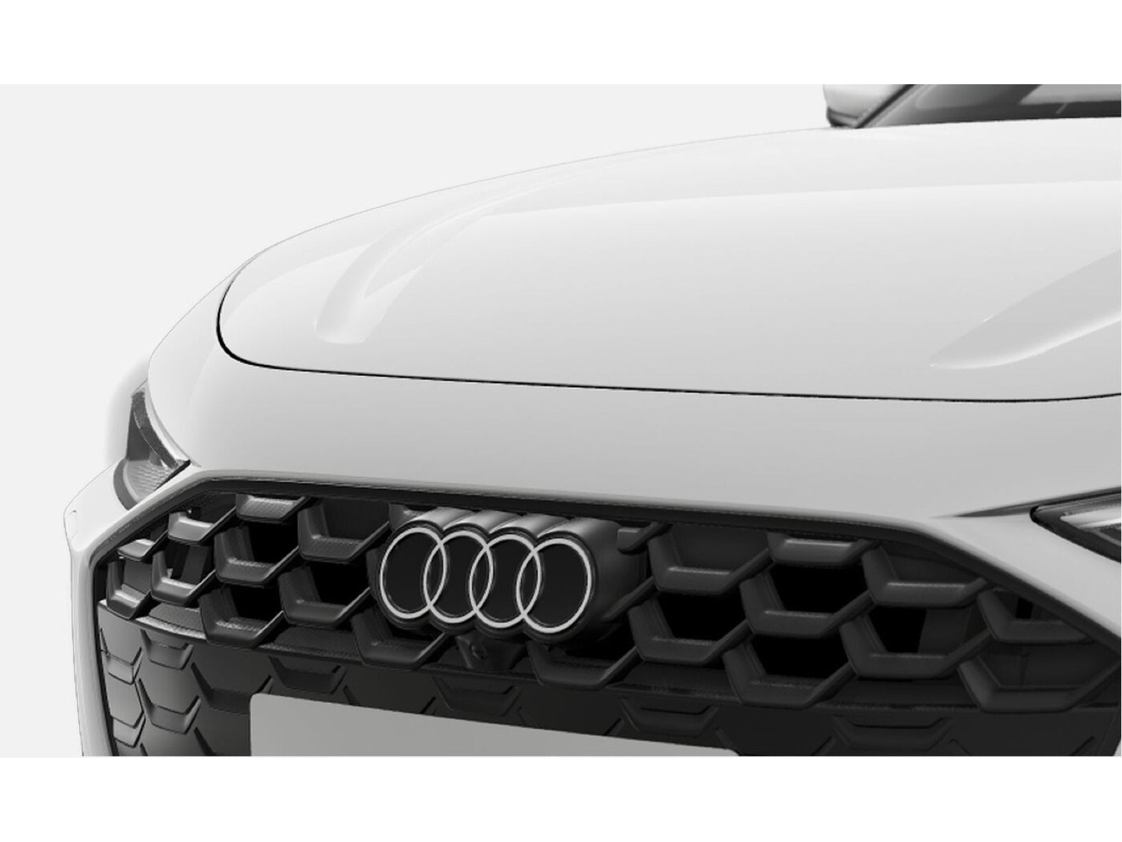Audi - A4 Avant_9