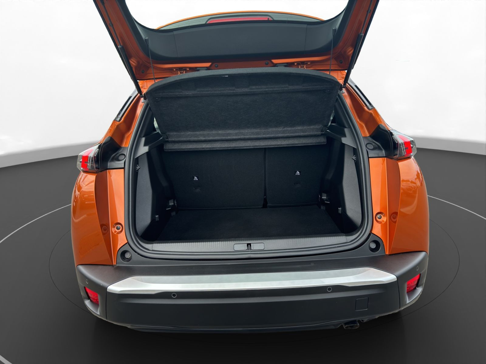 Peugeot - 2008_6