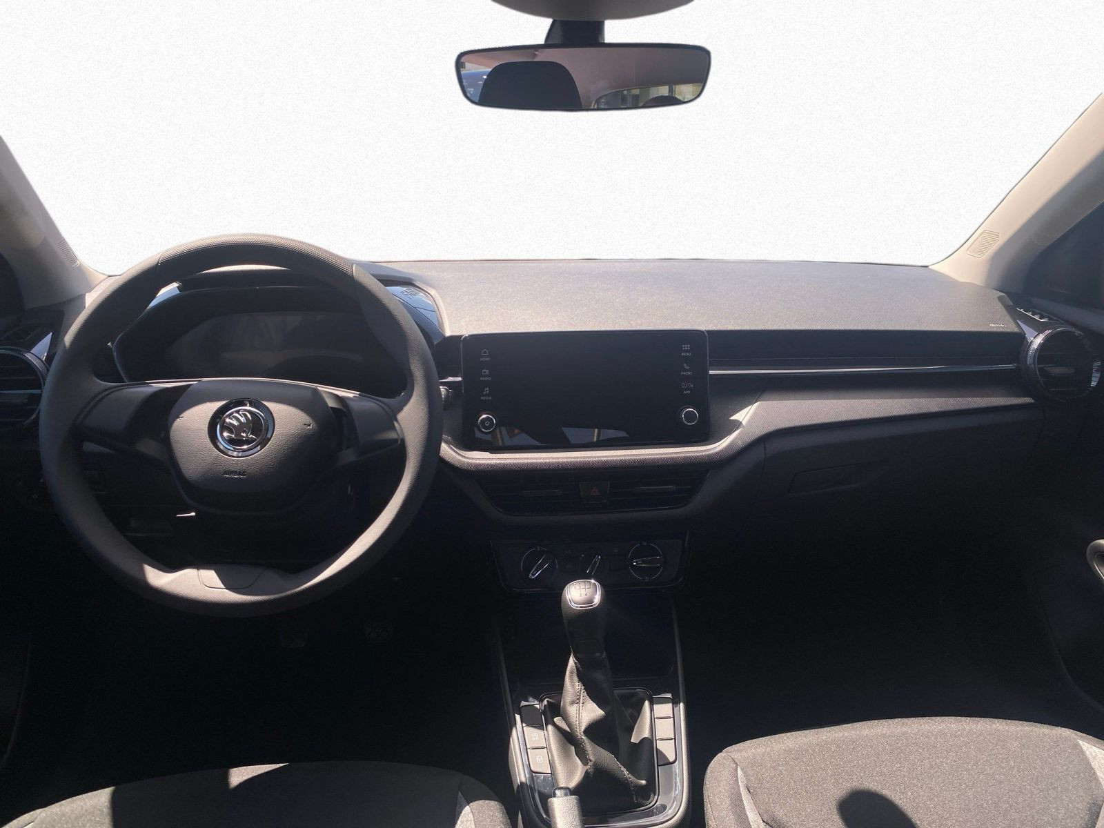 Škoda - Fabia_11