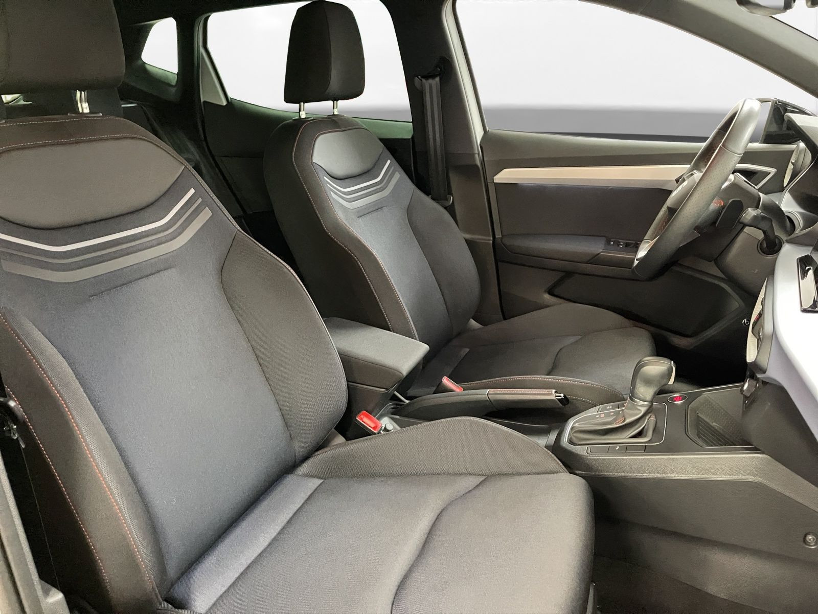 Seat - Ibiza_16