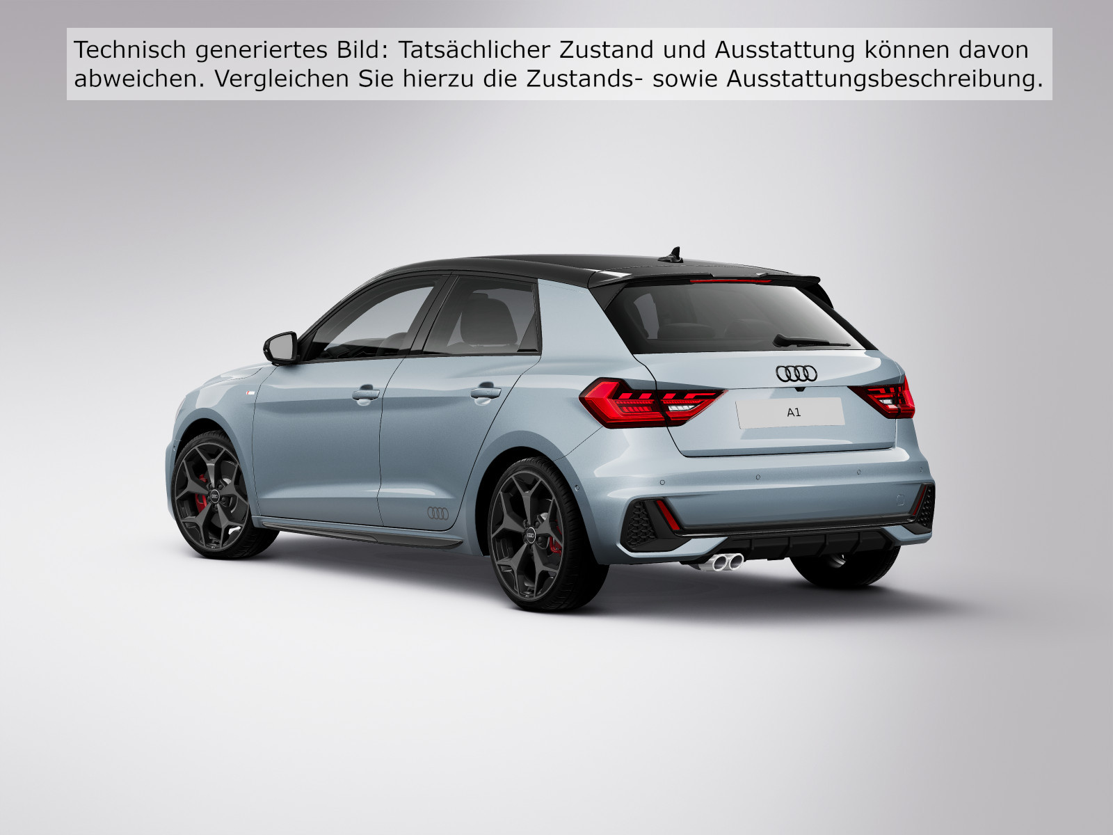 Audi - A1 Sportback_5