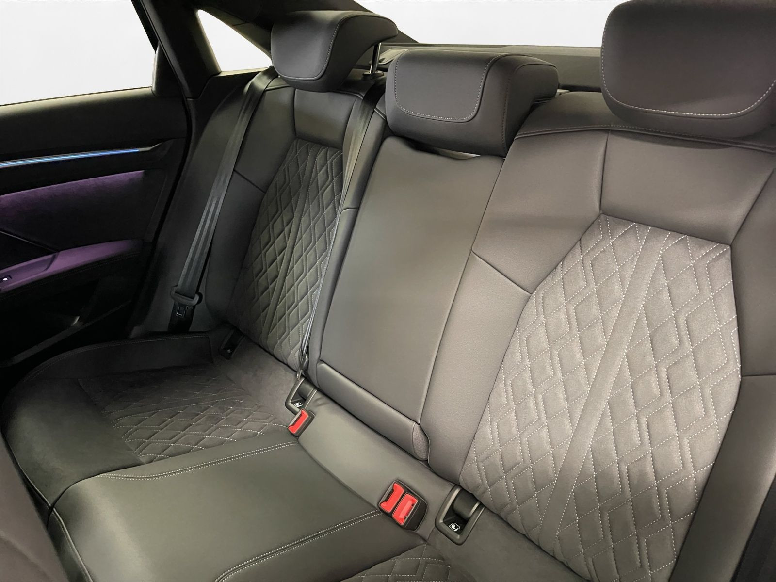 Audi - S3 Limousine_20