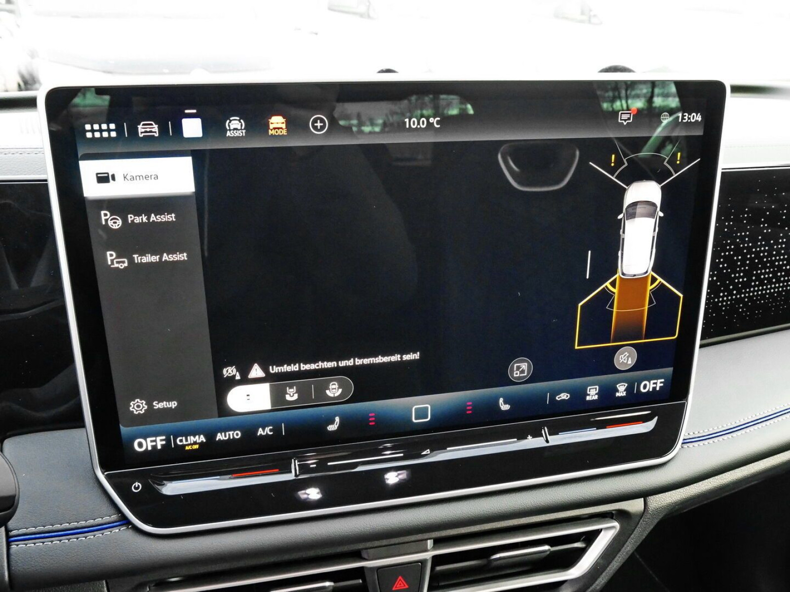 Volkswagen - Tiguan_15