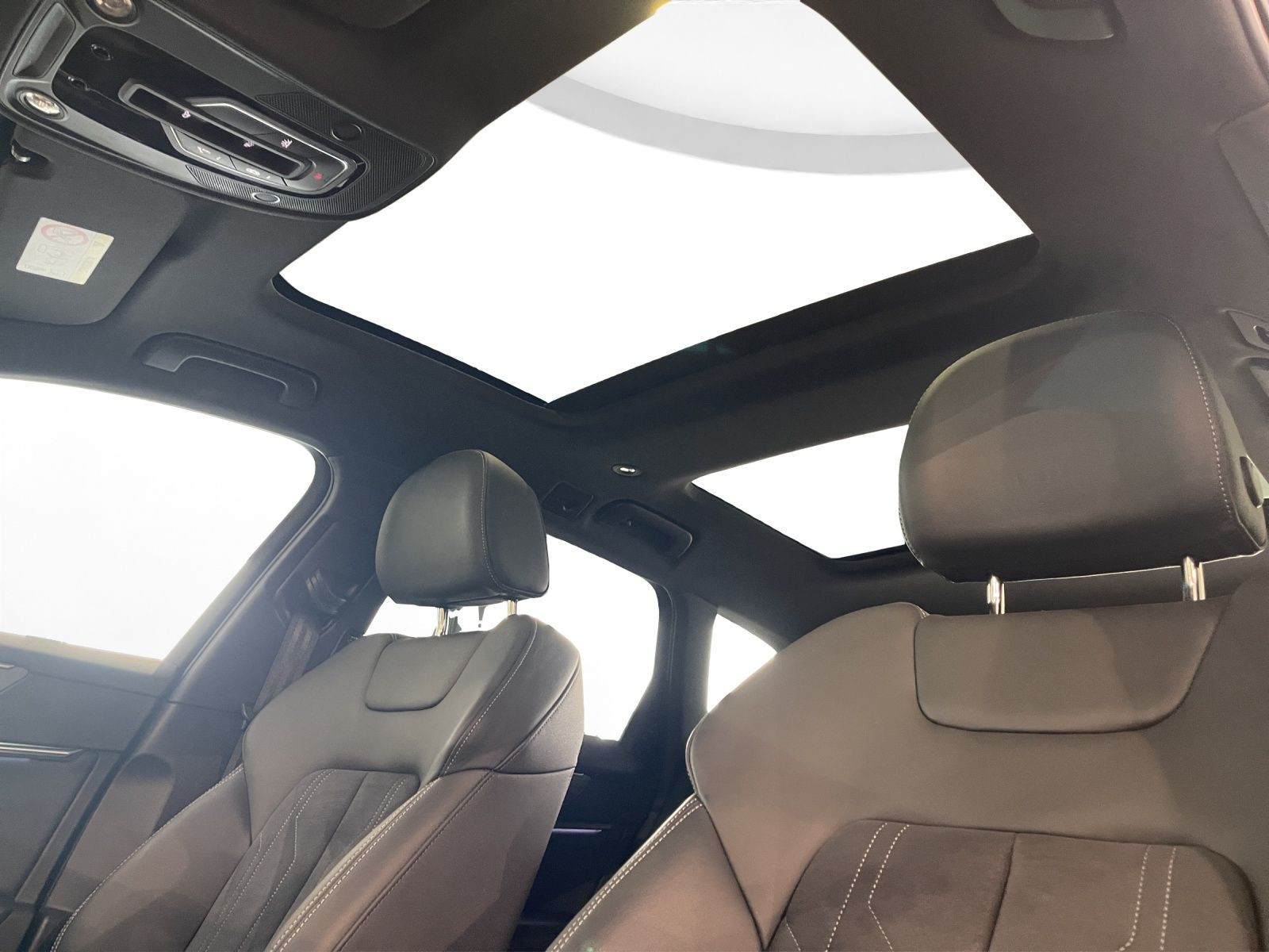 Audi - A6 Avant_11