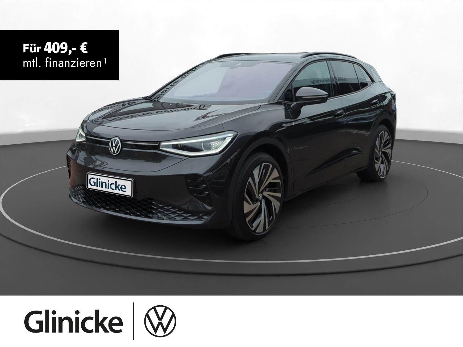 Volkswagen - ID.4_1