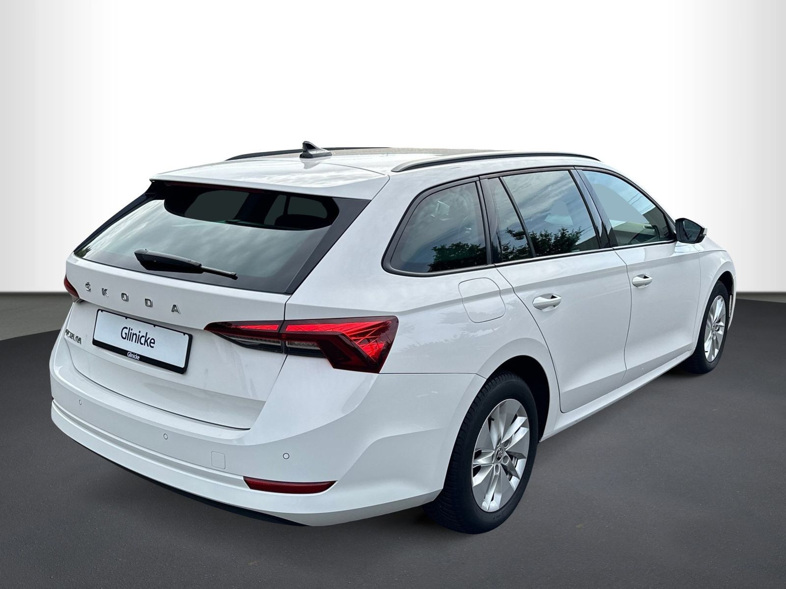 Škoda - Octavia_2