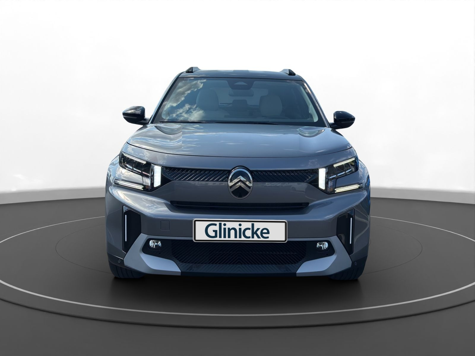 Citroën - C3 Aircross_4