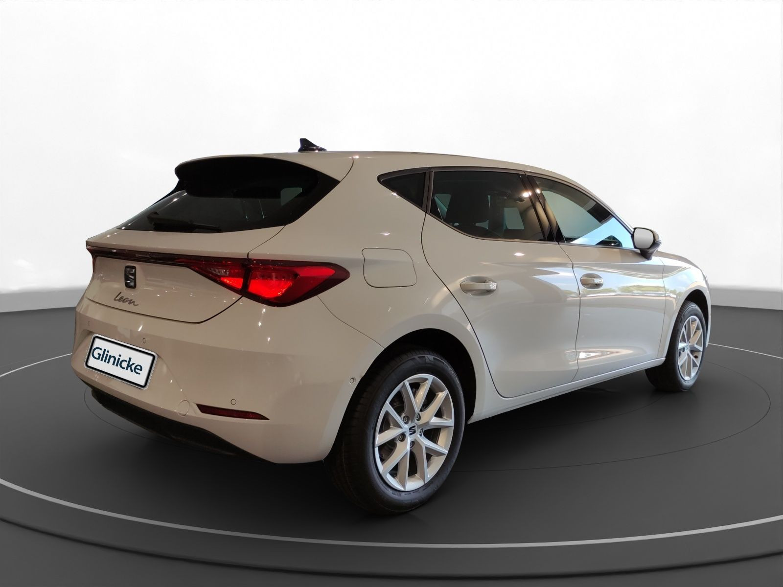 Seat - Leon_4