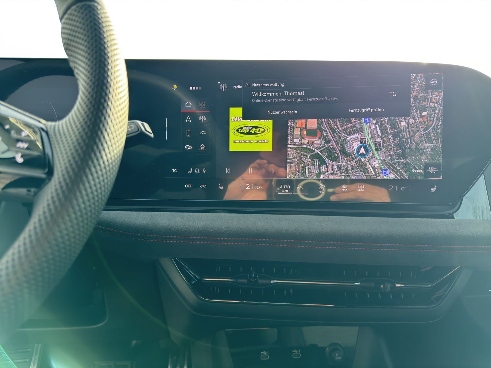 Audi - S6 Avant e-tron_7