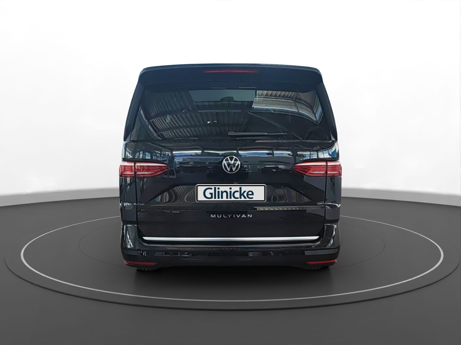 Volkswagen - Multivan_7