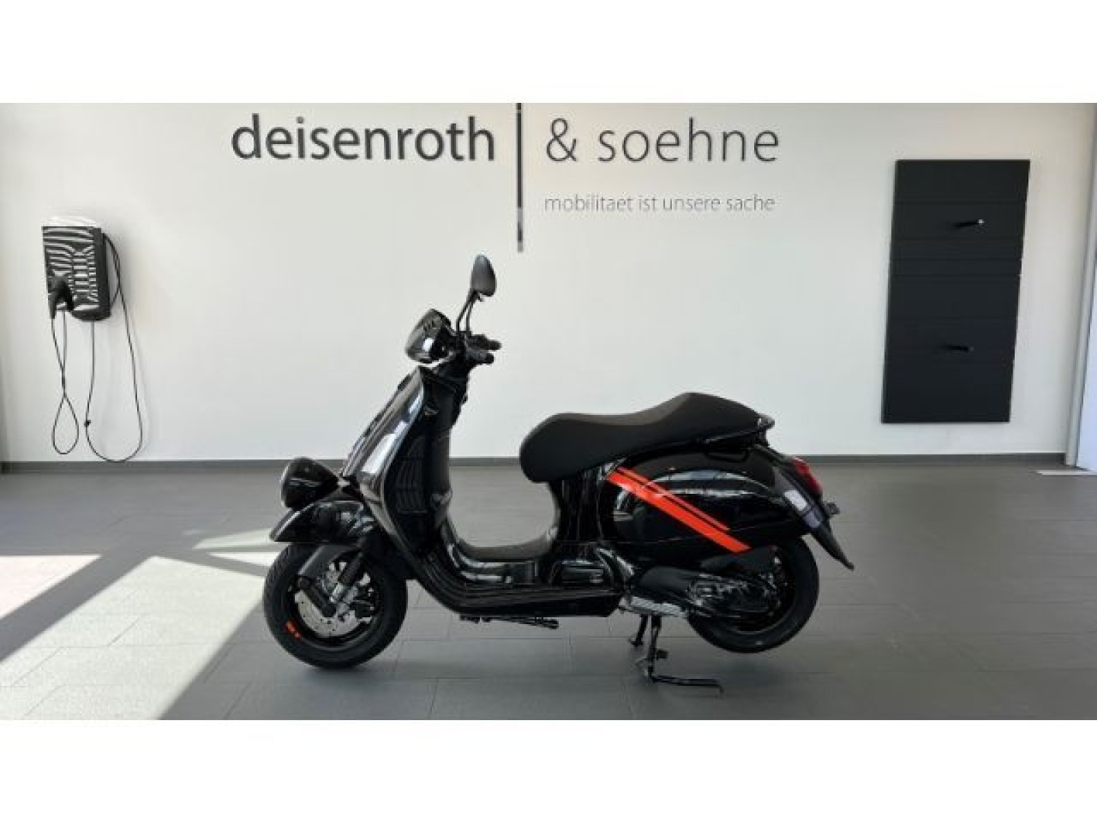 Vespa - _10