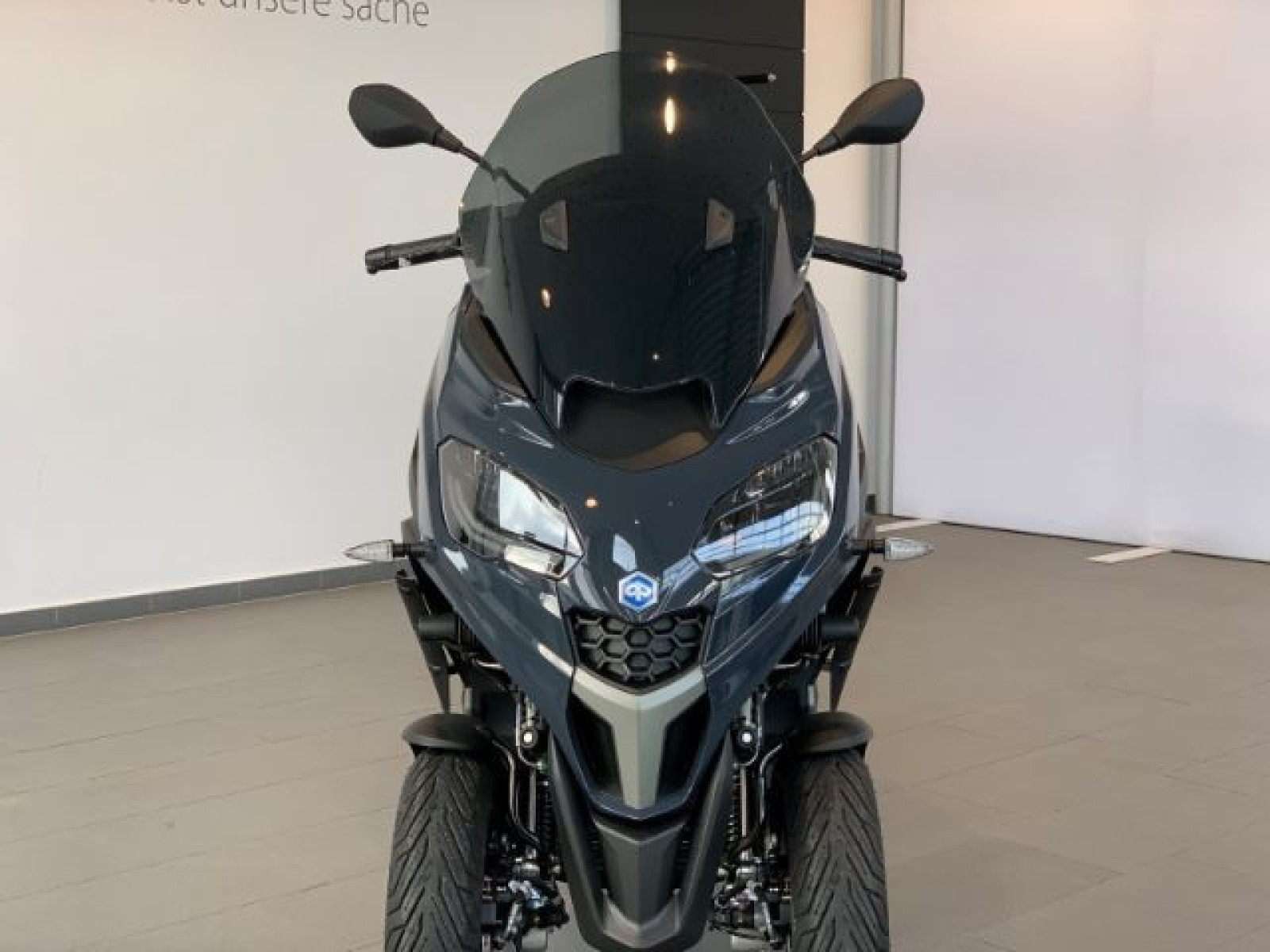 Piaggio - MP3_4
