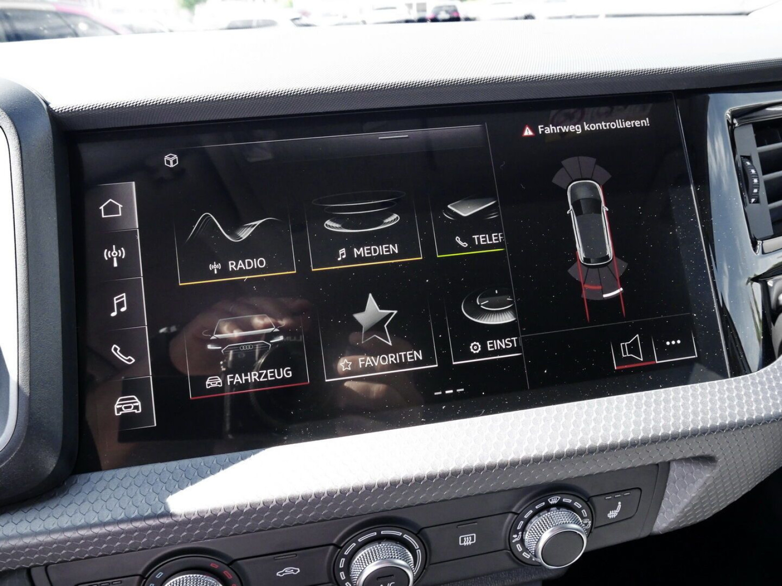 Audi - A1 Sportback_14