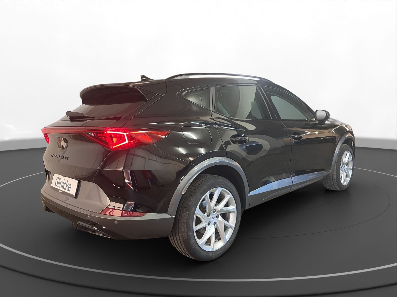 Cupra - Formentor_6