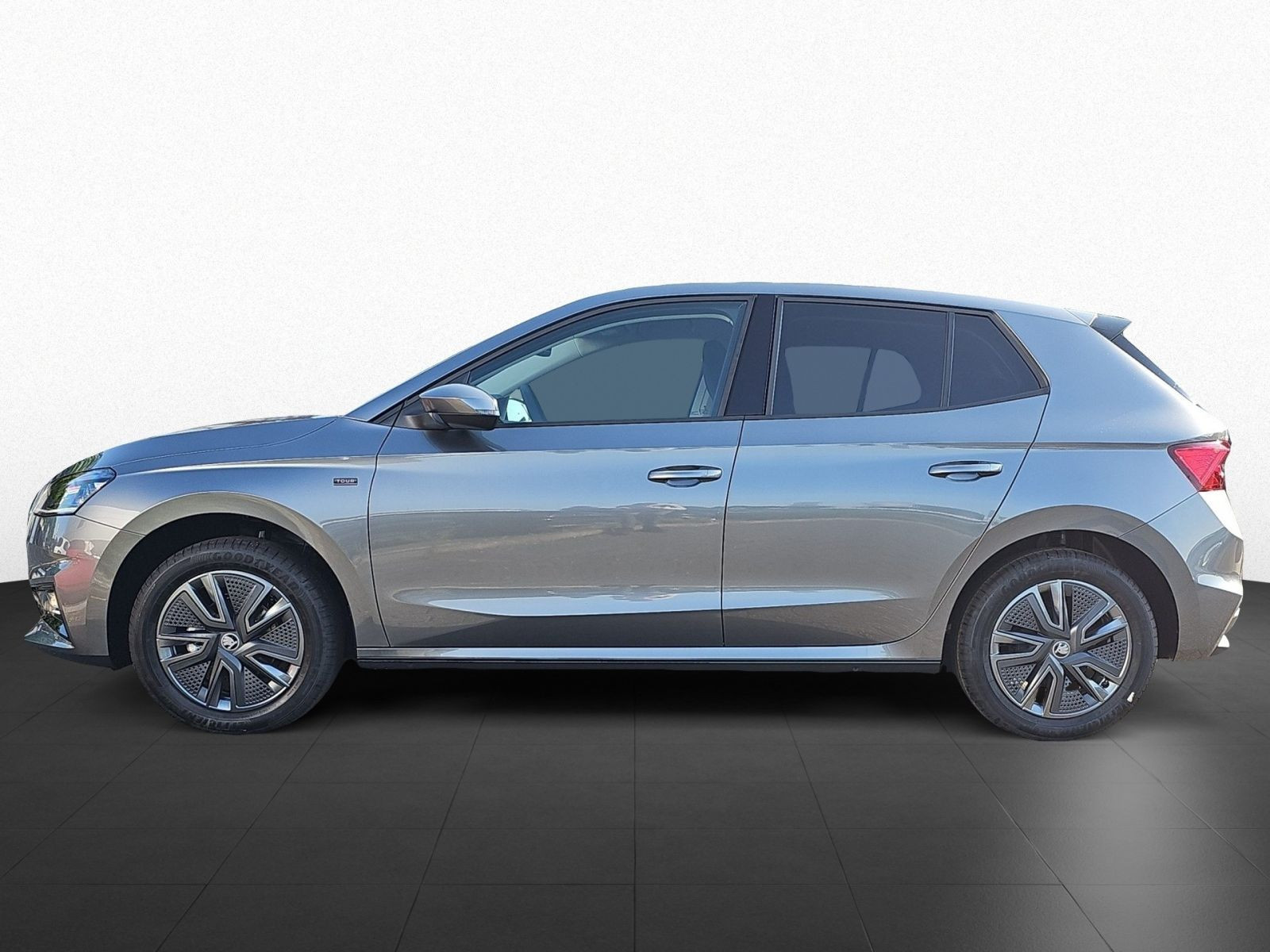 Škoda - Fabia_7