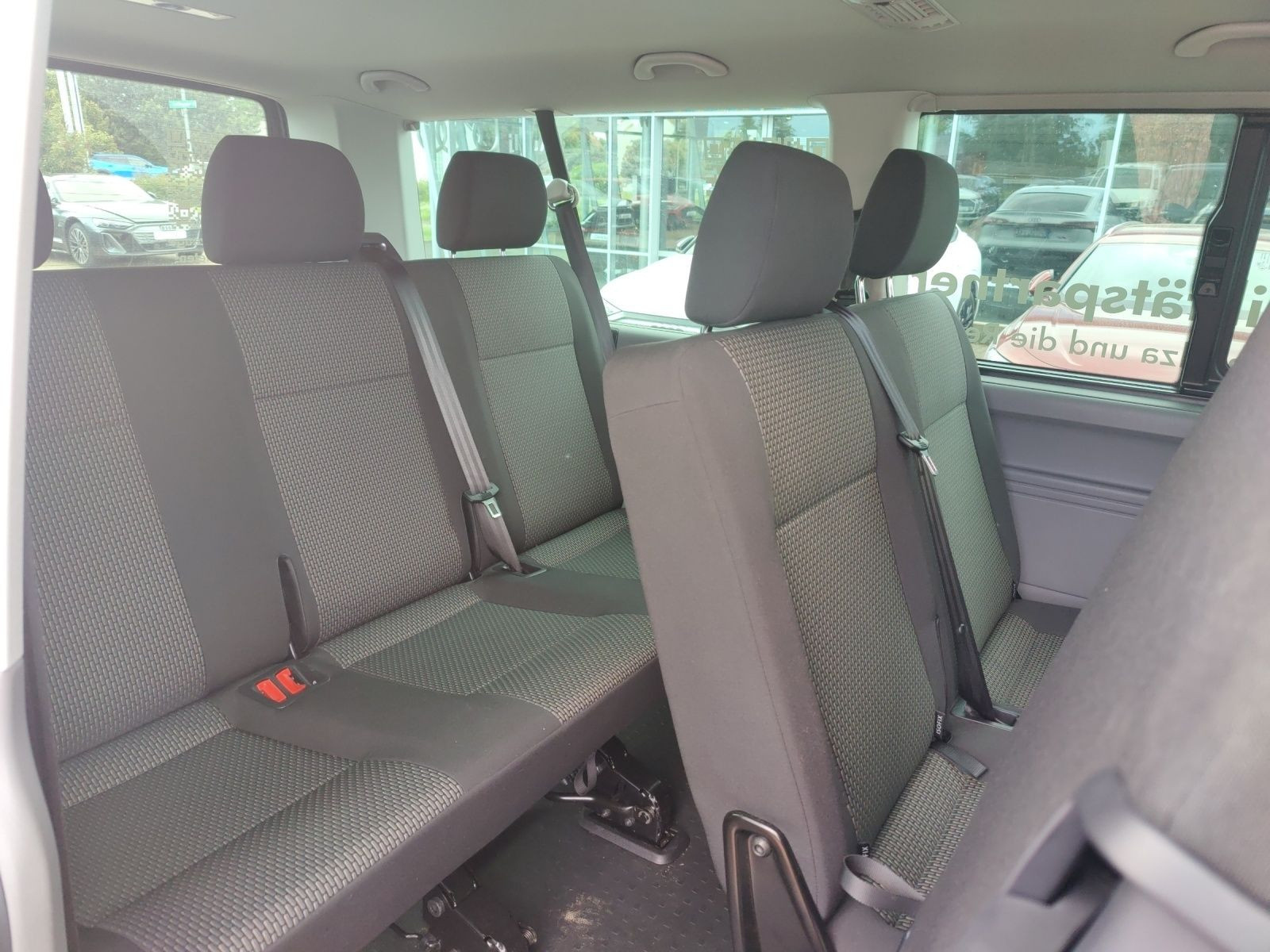 Volkswagen - T6.1 Caravelle_16