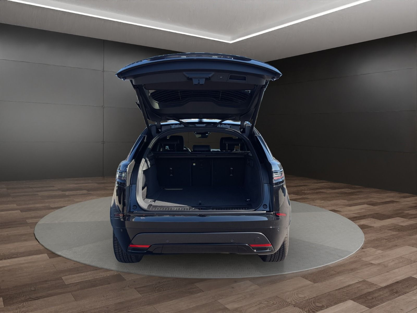 Land Rover - Range Rover Velar_10