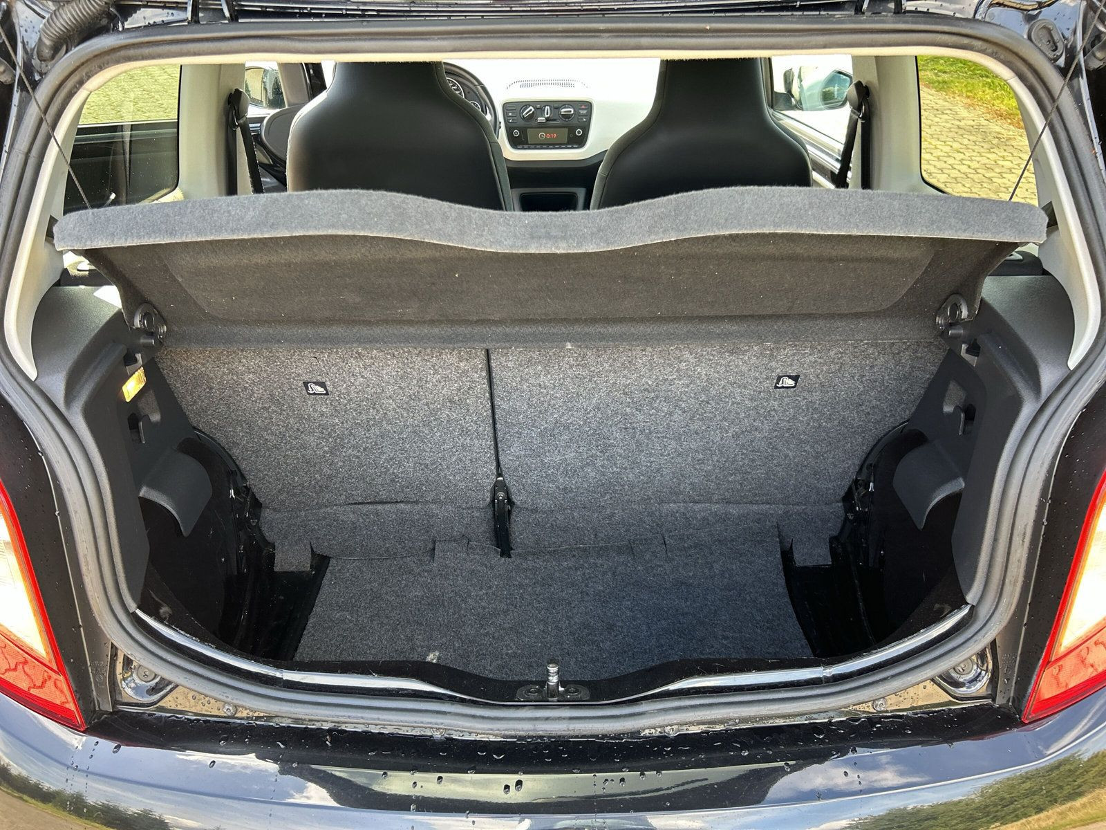Seat - Mii_13
