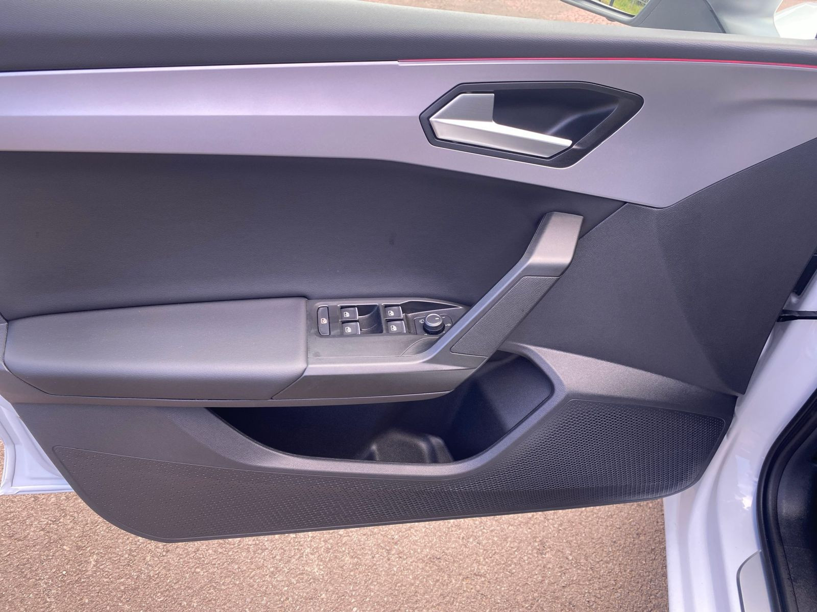 Seat - Leon_14