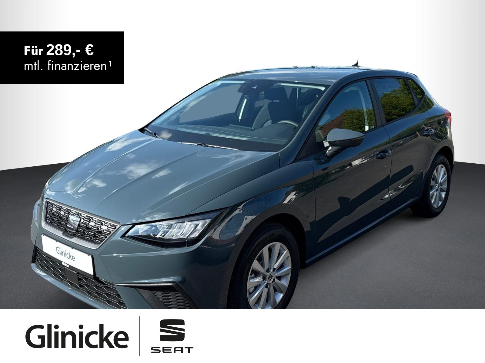 Seat - Ibiza_1
