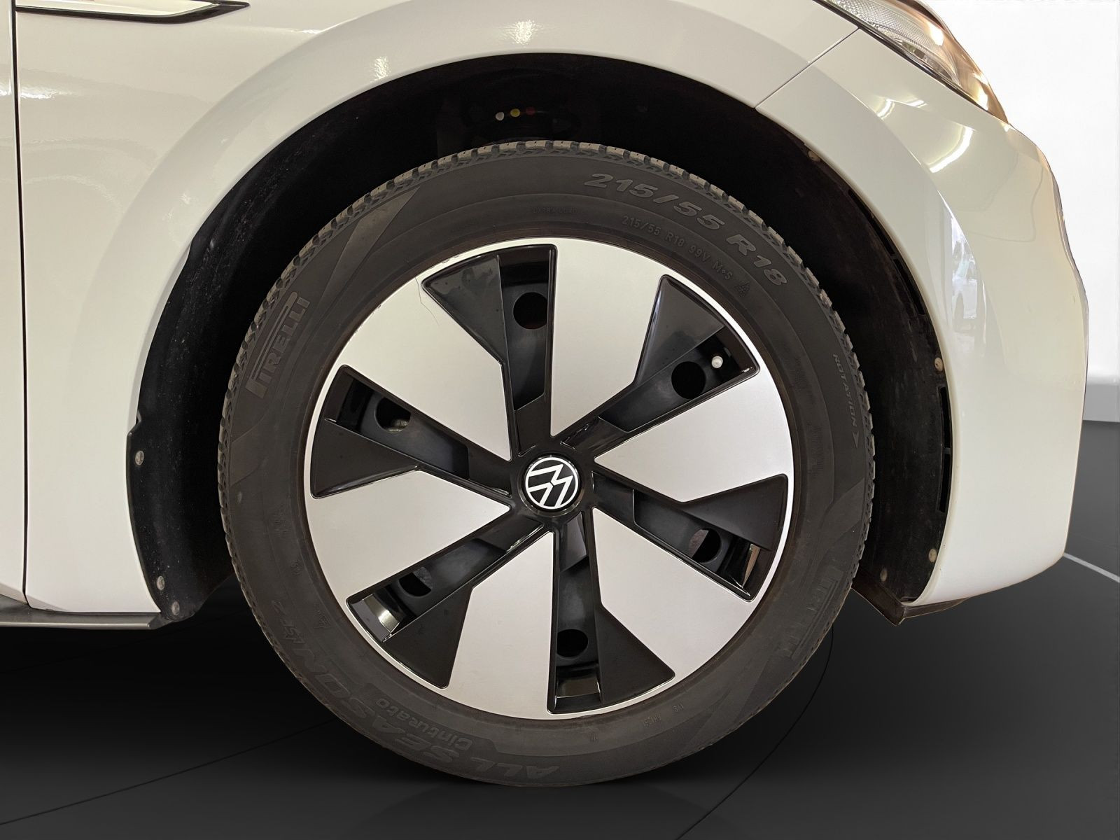 Volkswagen - ID.3_15