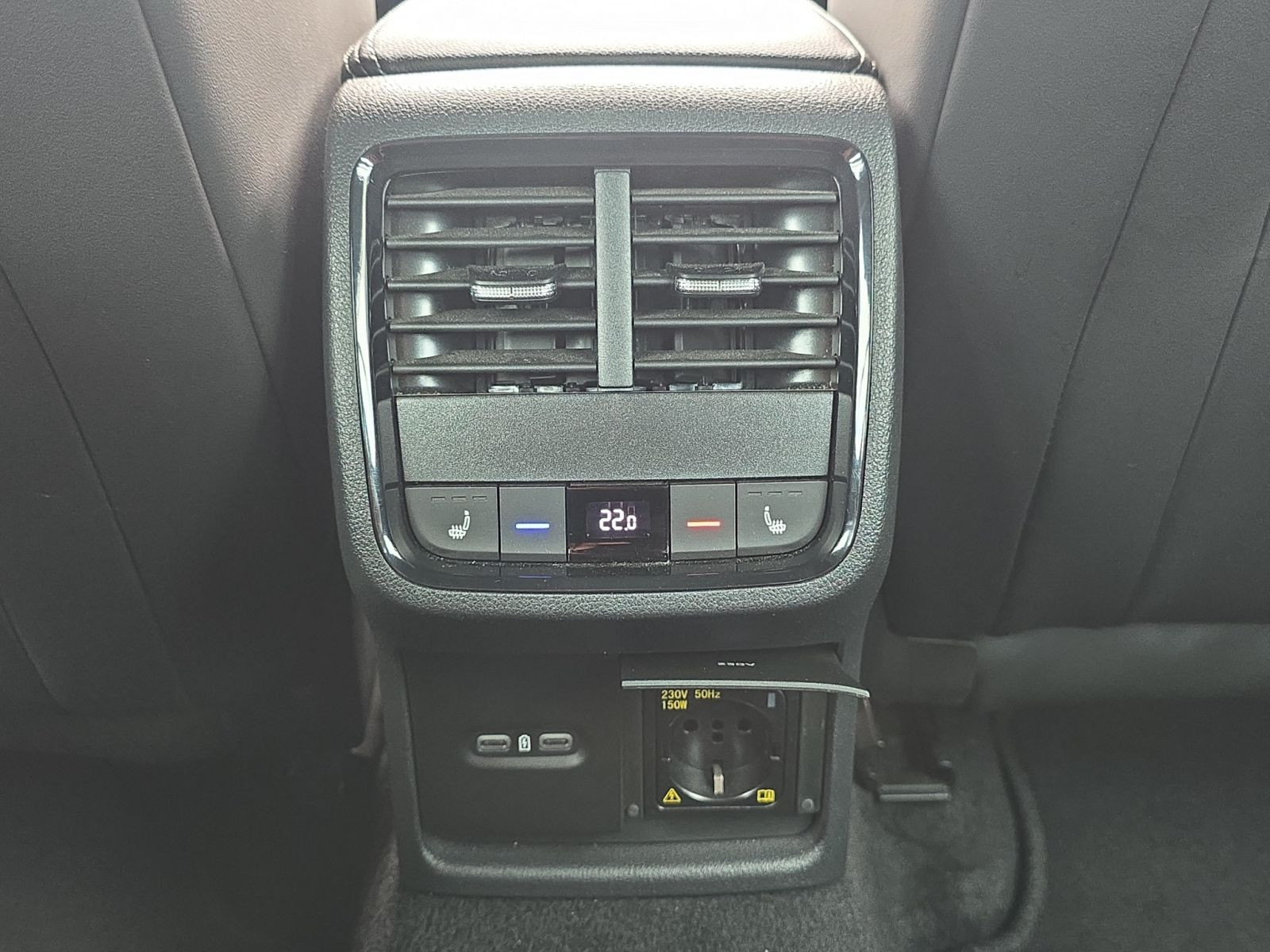 Škoda - Octavia_19