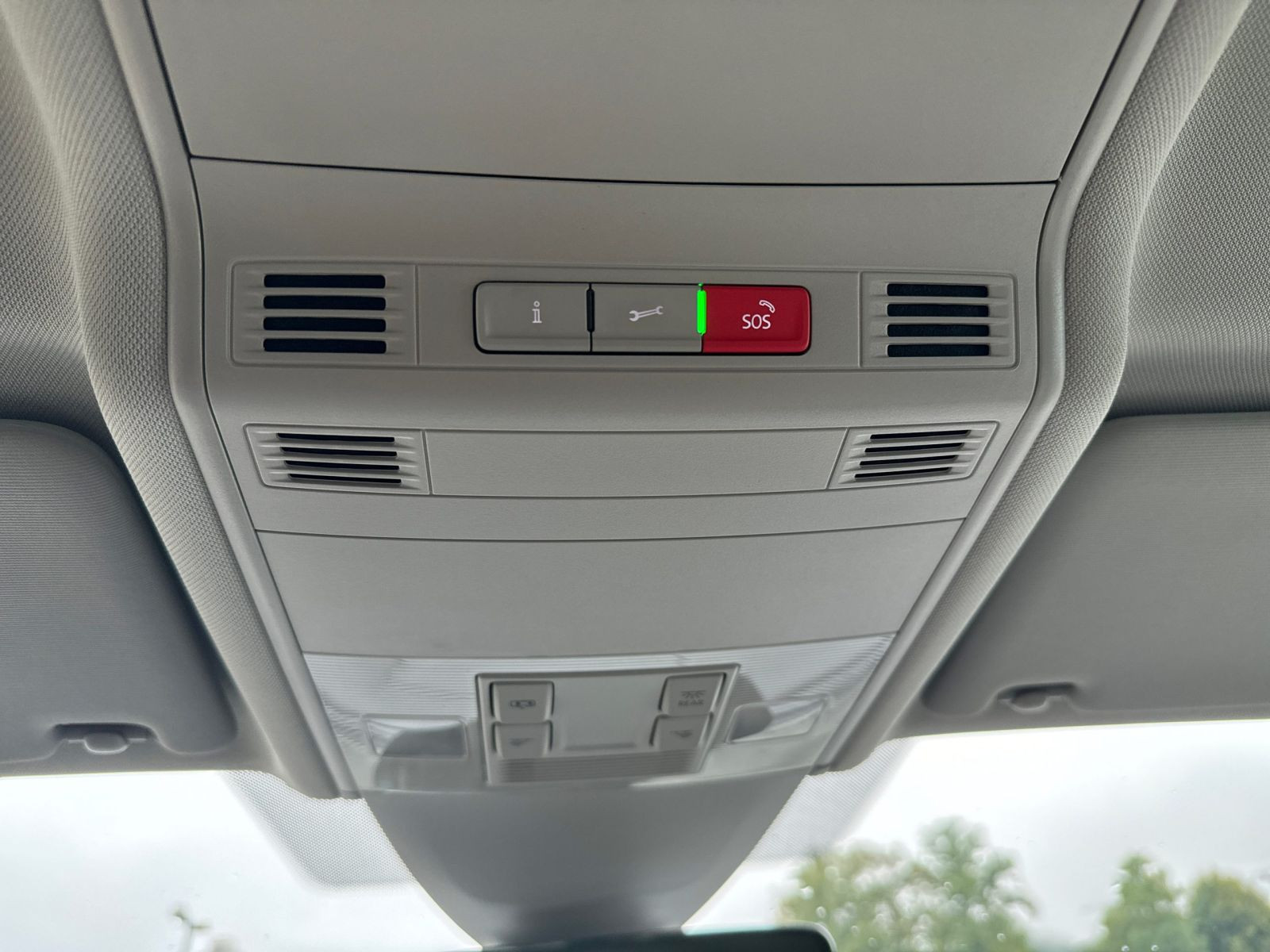 Volkswagen - Touran_21 Volkswagen - Touran_21