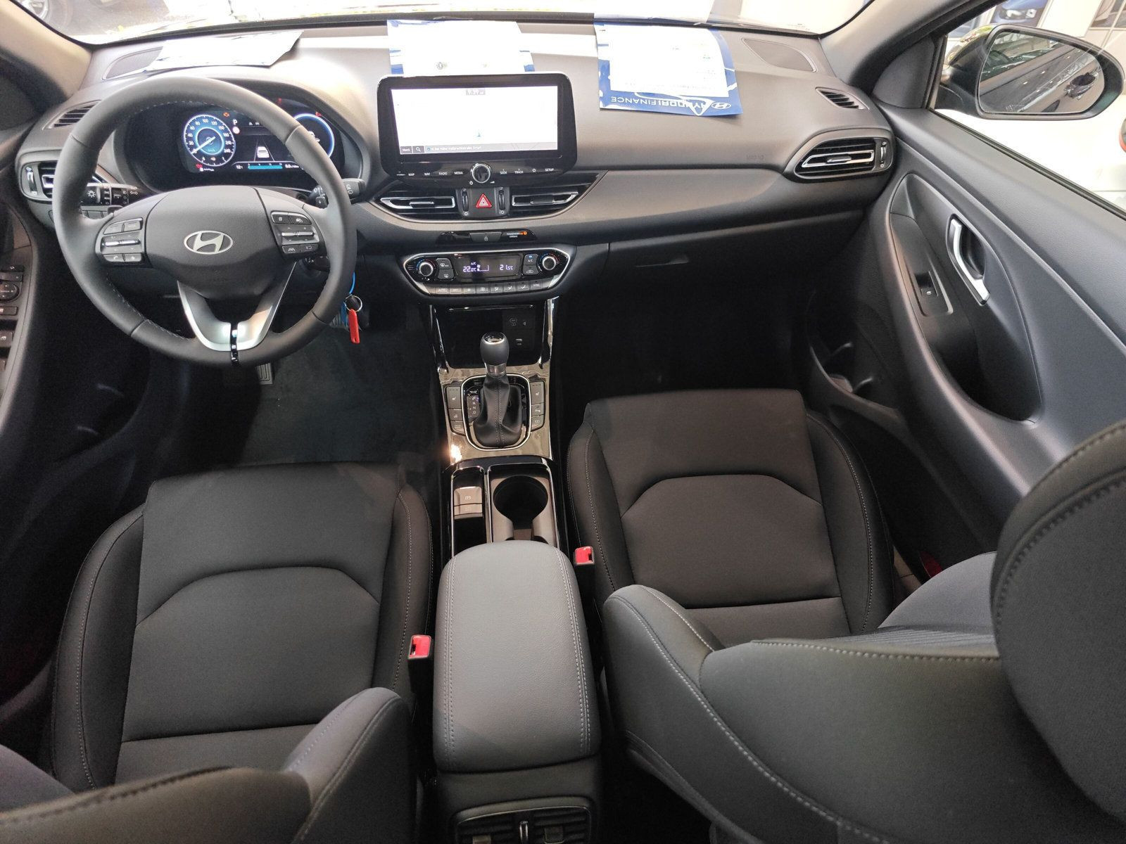 Hyundai - i30 Kombi_10