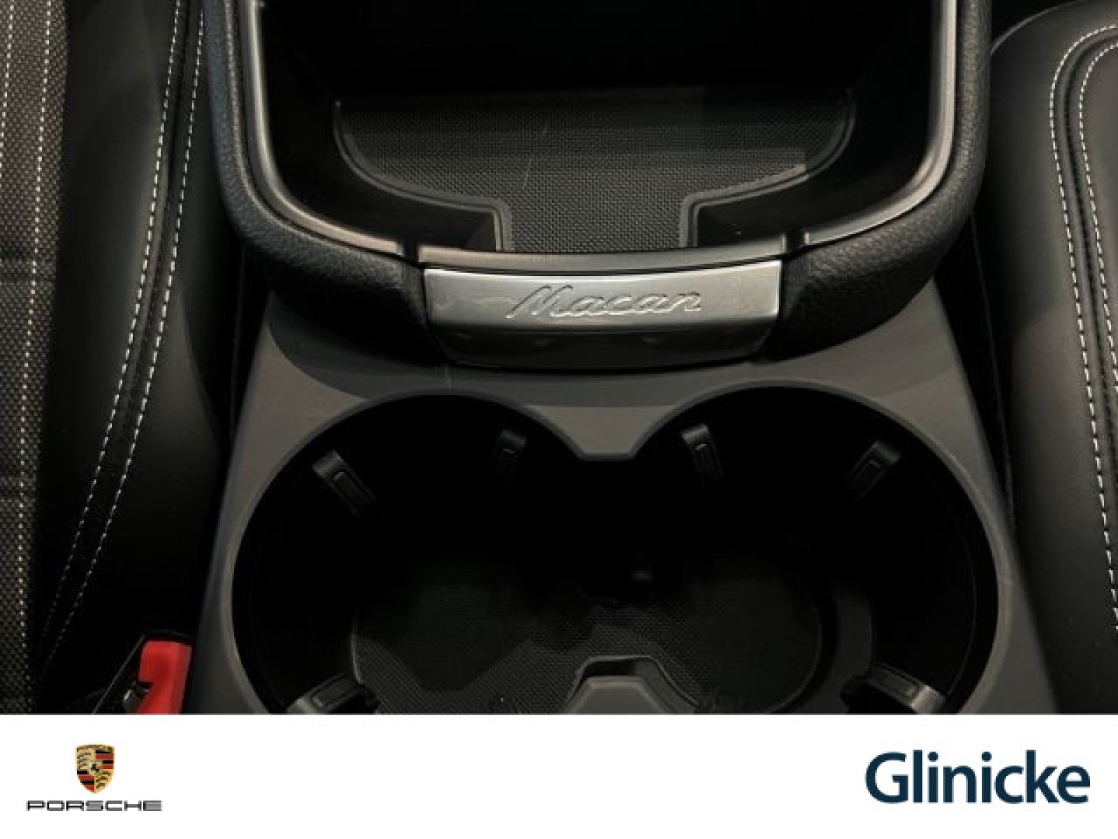 Porsche - Macan_27