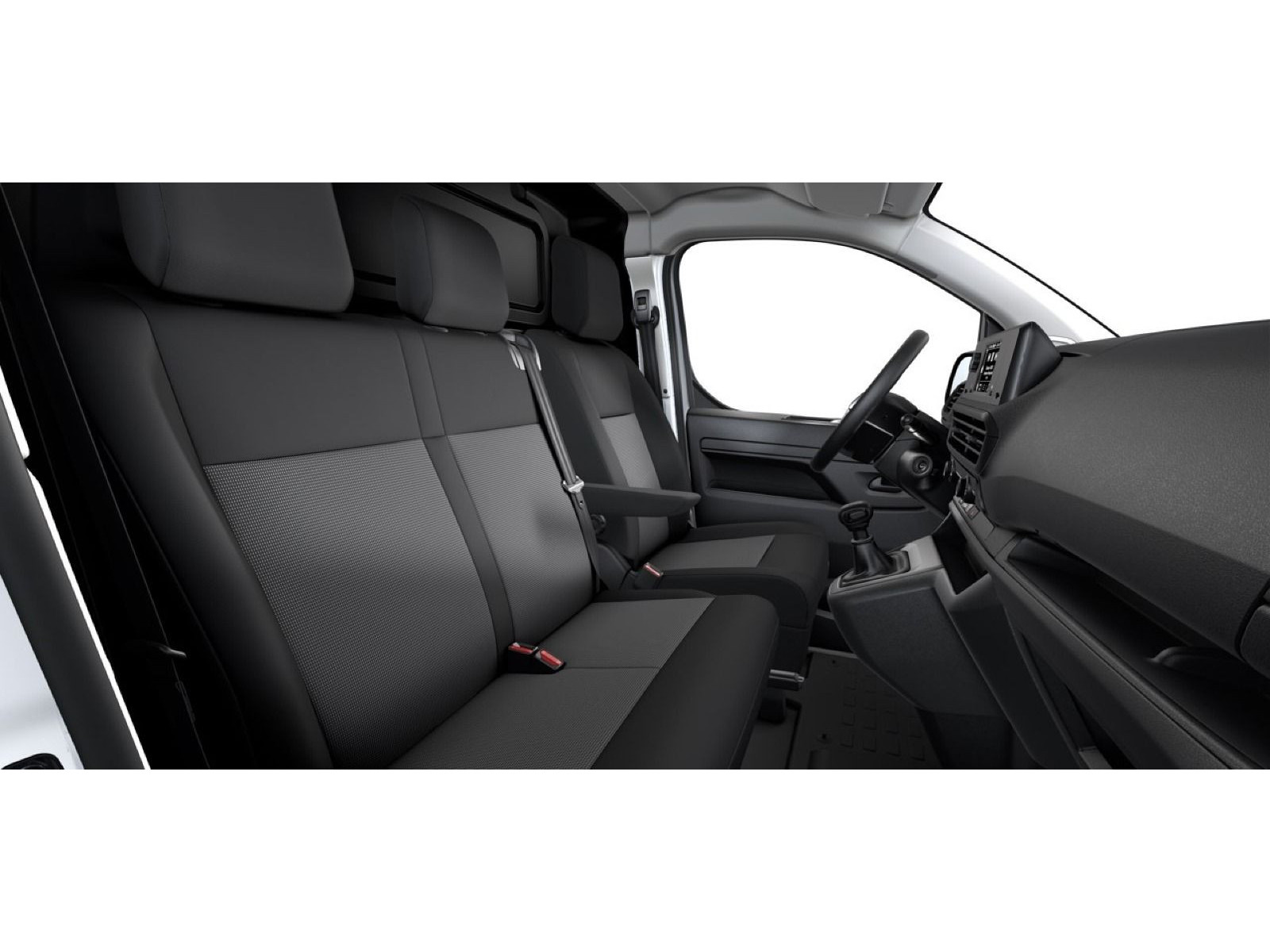 Peugeot - Expert_8