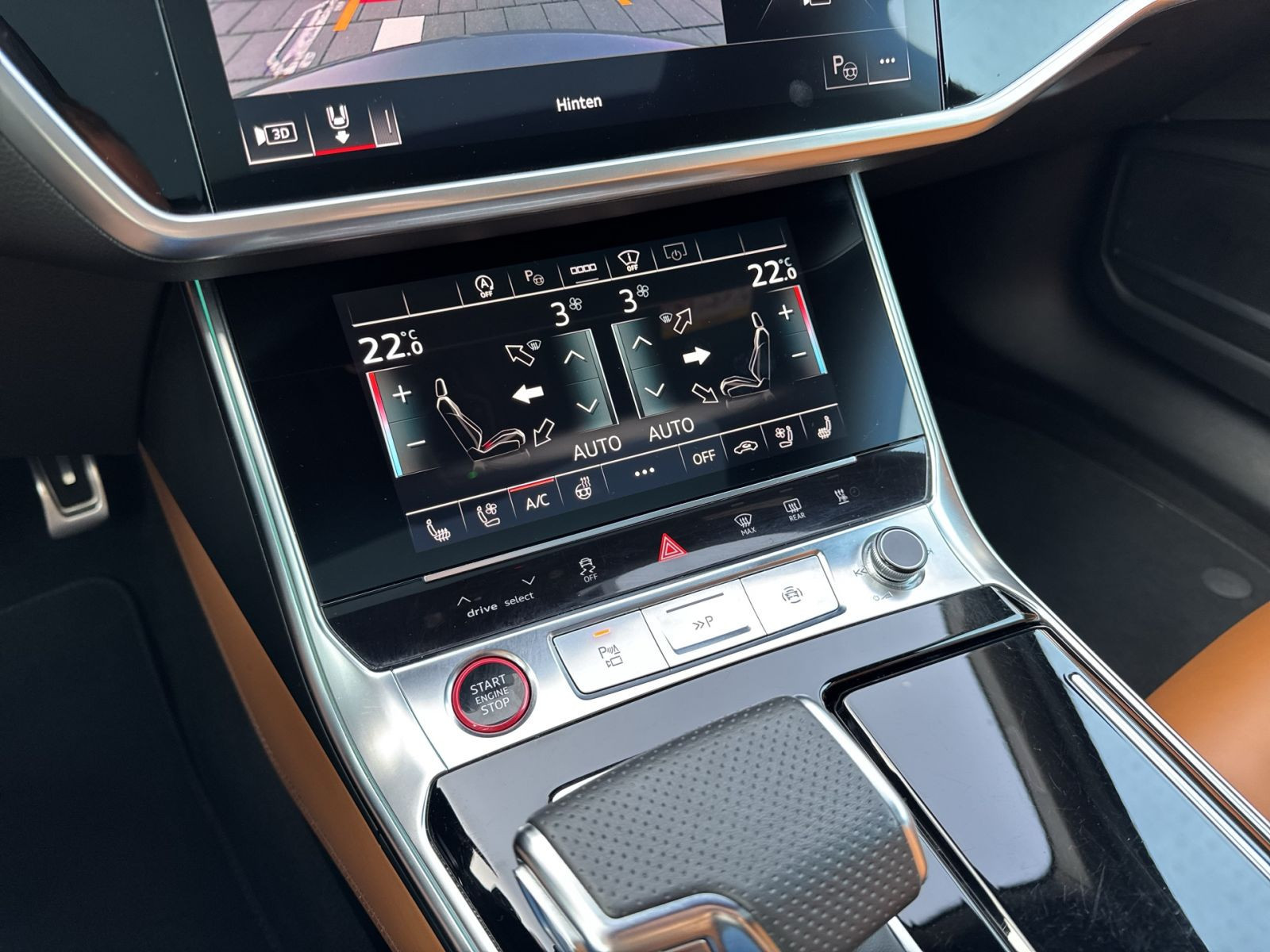 Audi - RS 6 Avant_31