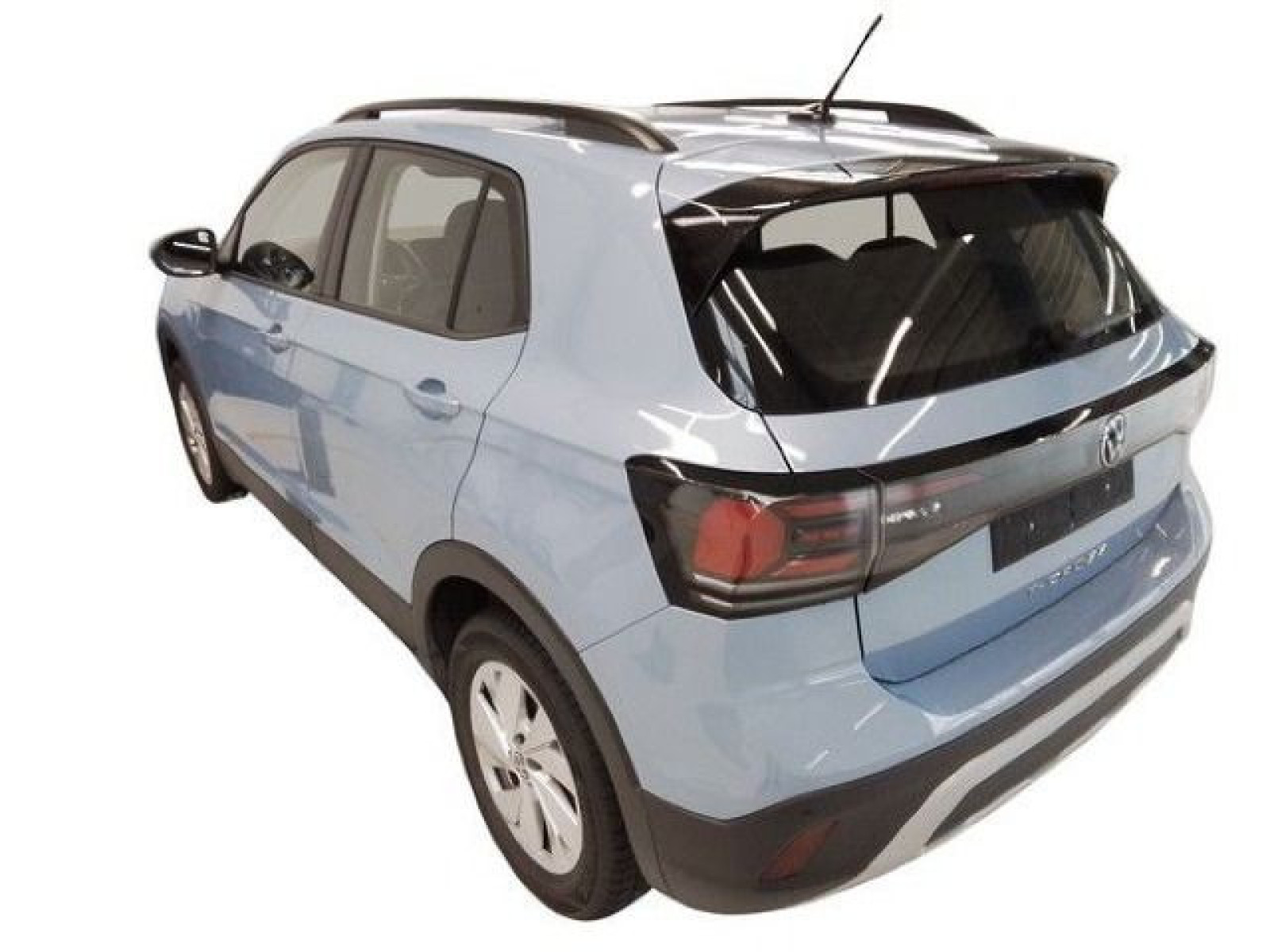 Volkswagen - T-Cross_6