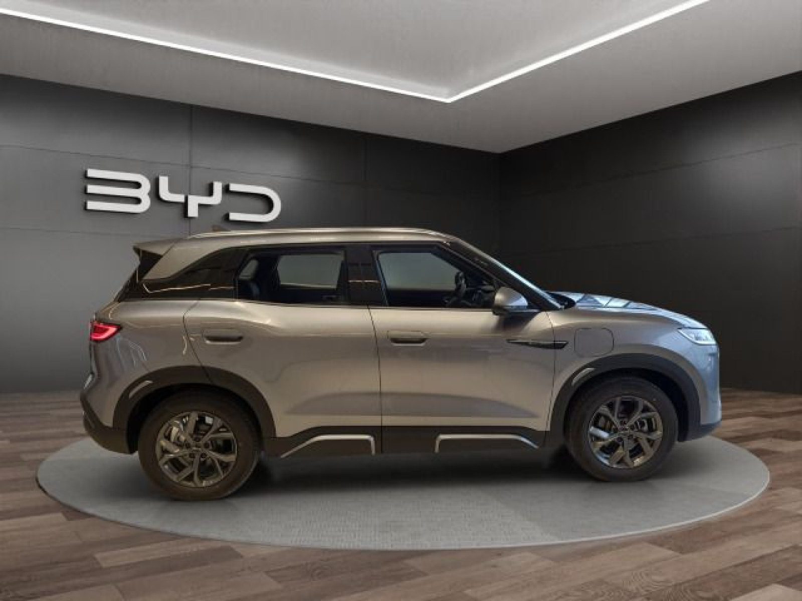 BYD - ATTO 2_7