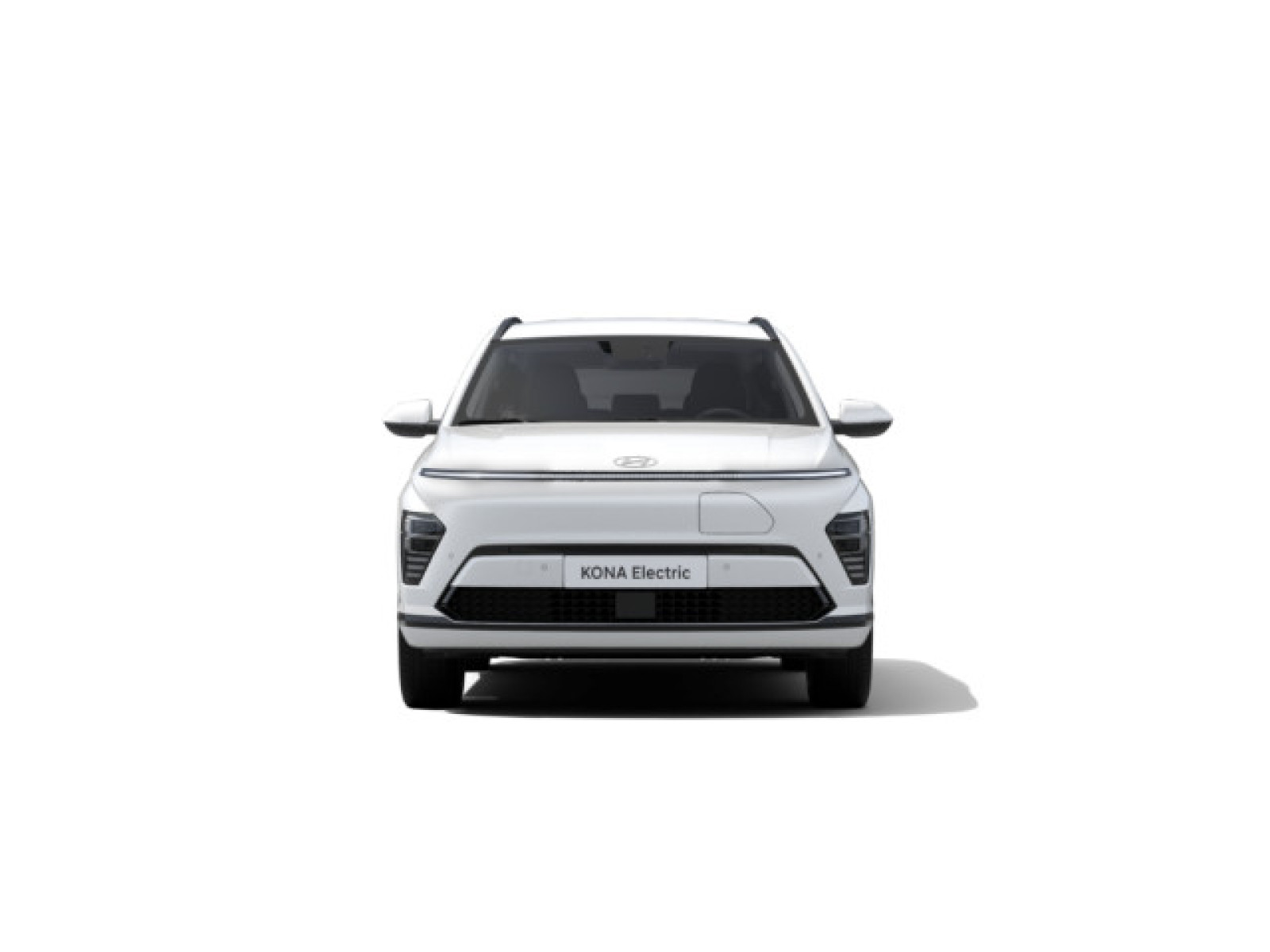 Hyundai - Kona_5