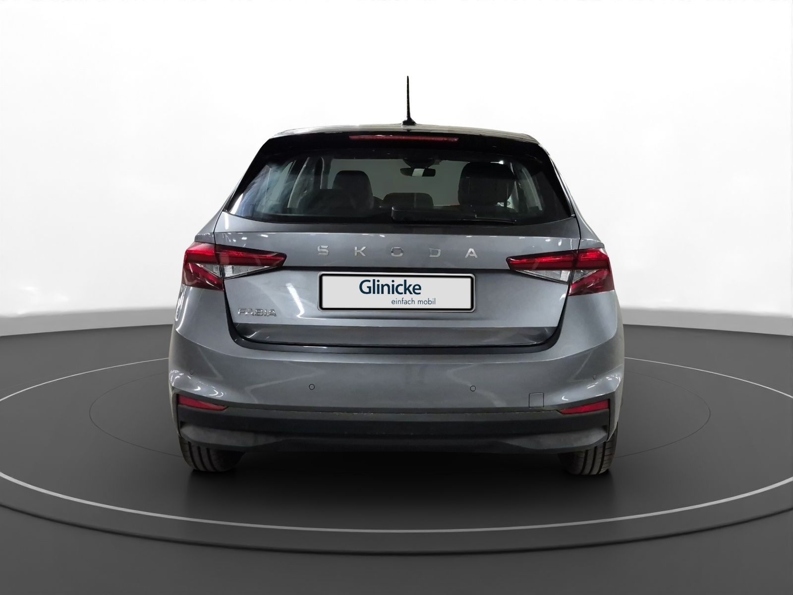 Škoda - Fabia_5