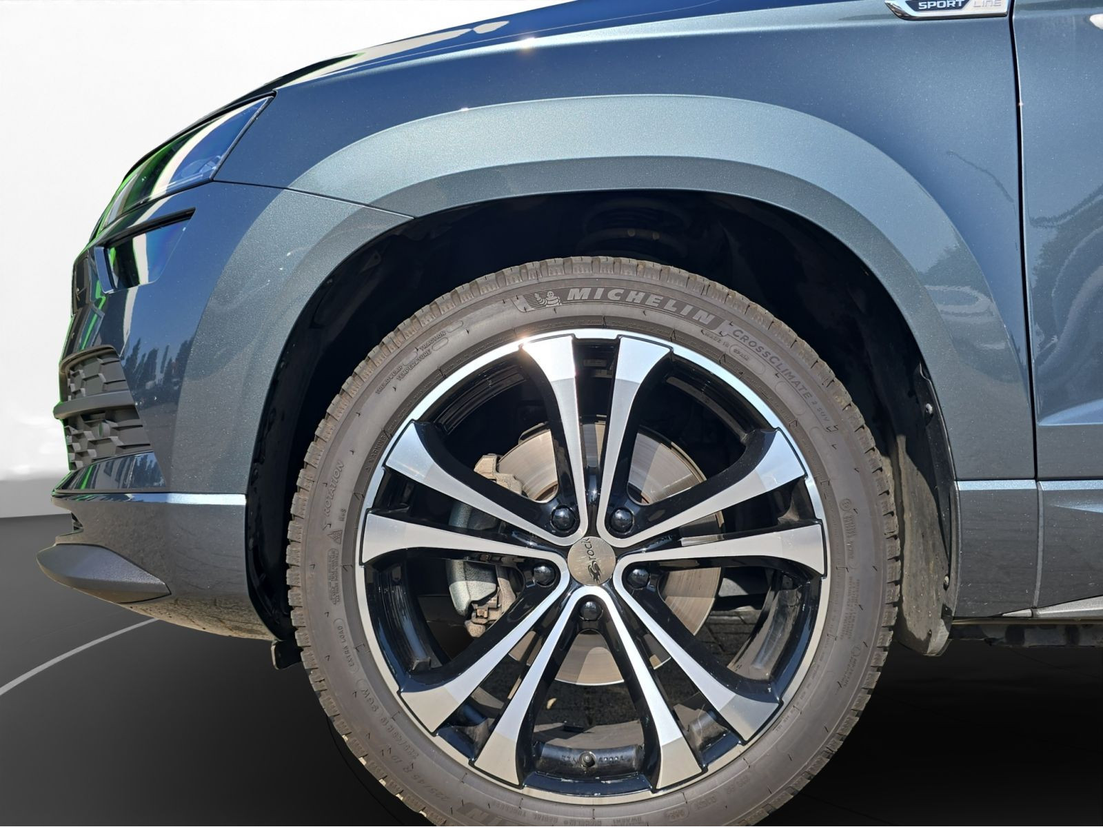 Škoda - Karoq_6