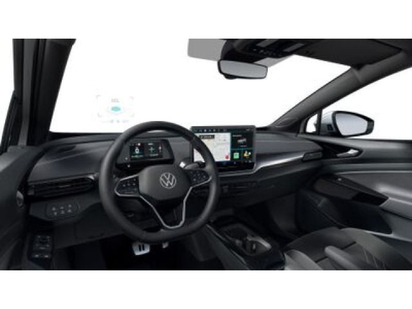 Volkswagen - ID.4_8