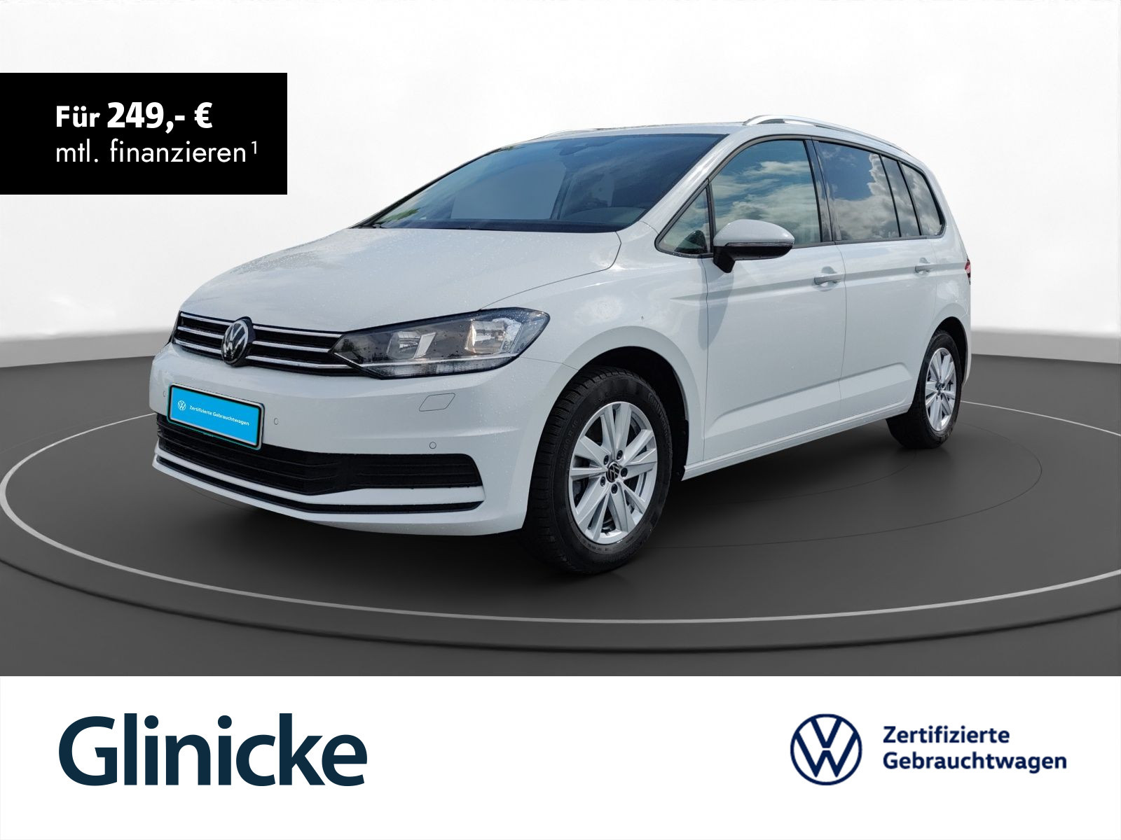Volkswagen - Touran_1