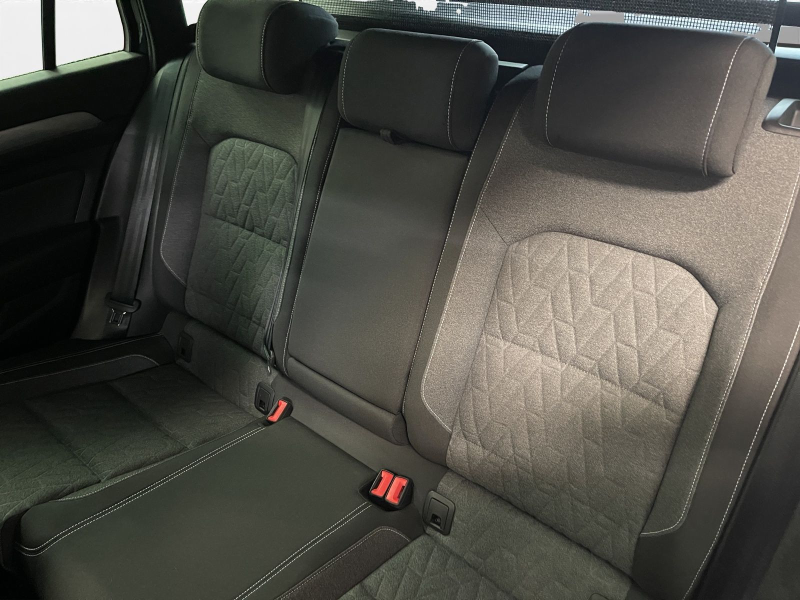 Volkswagen - Passat Variant_20
