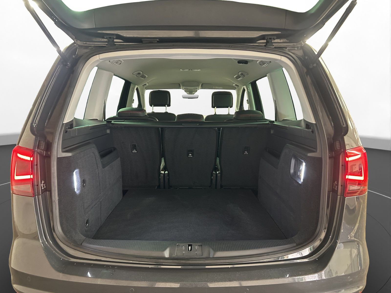 Seat - Alhambra_24