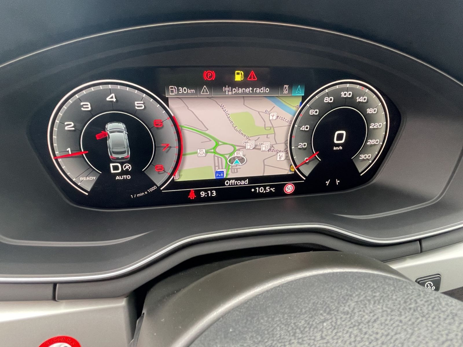 Audi - A5 Sportback_13