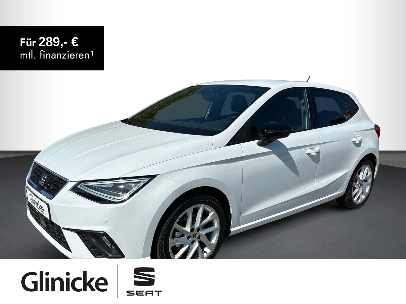 Seat - Ibiza_1