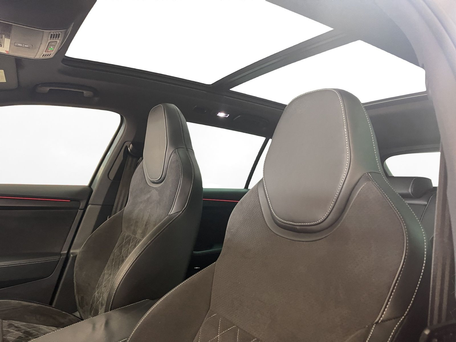 Škoda - Superb_9