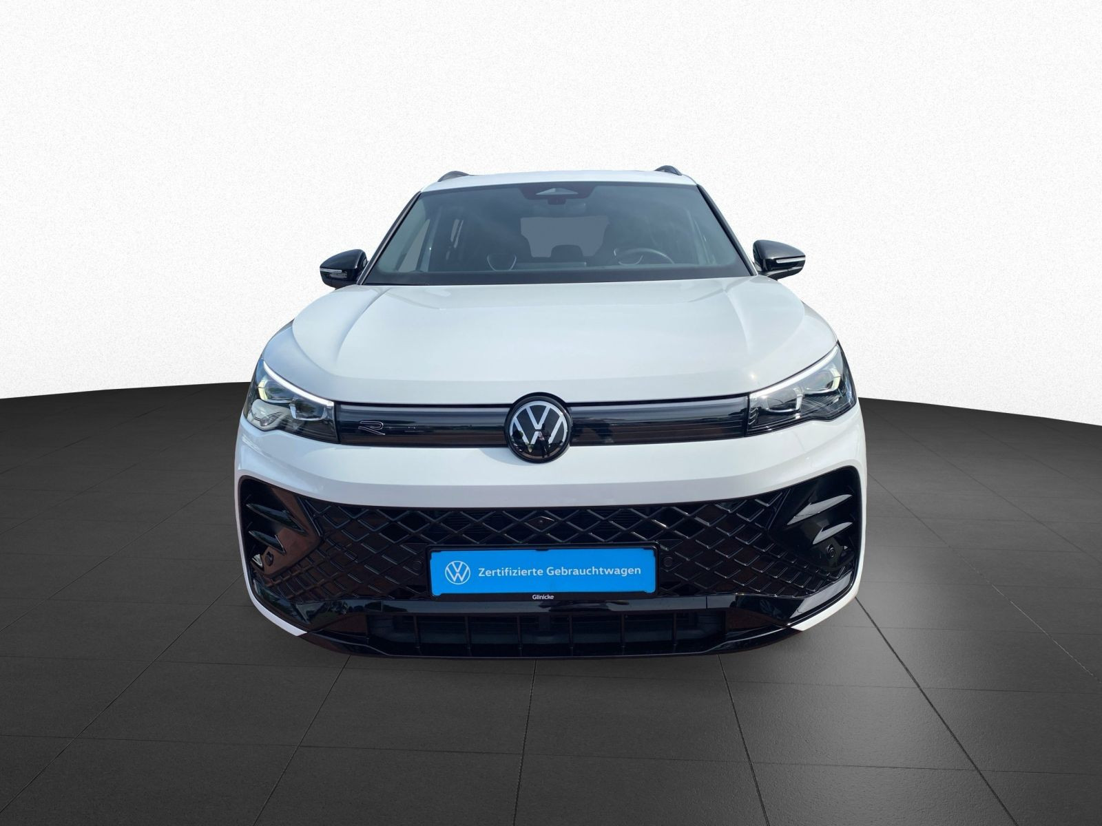Volkswagen - Tiguan_5