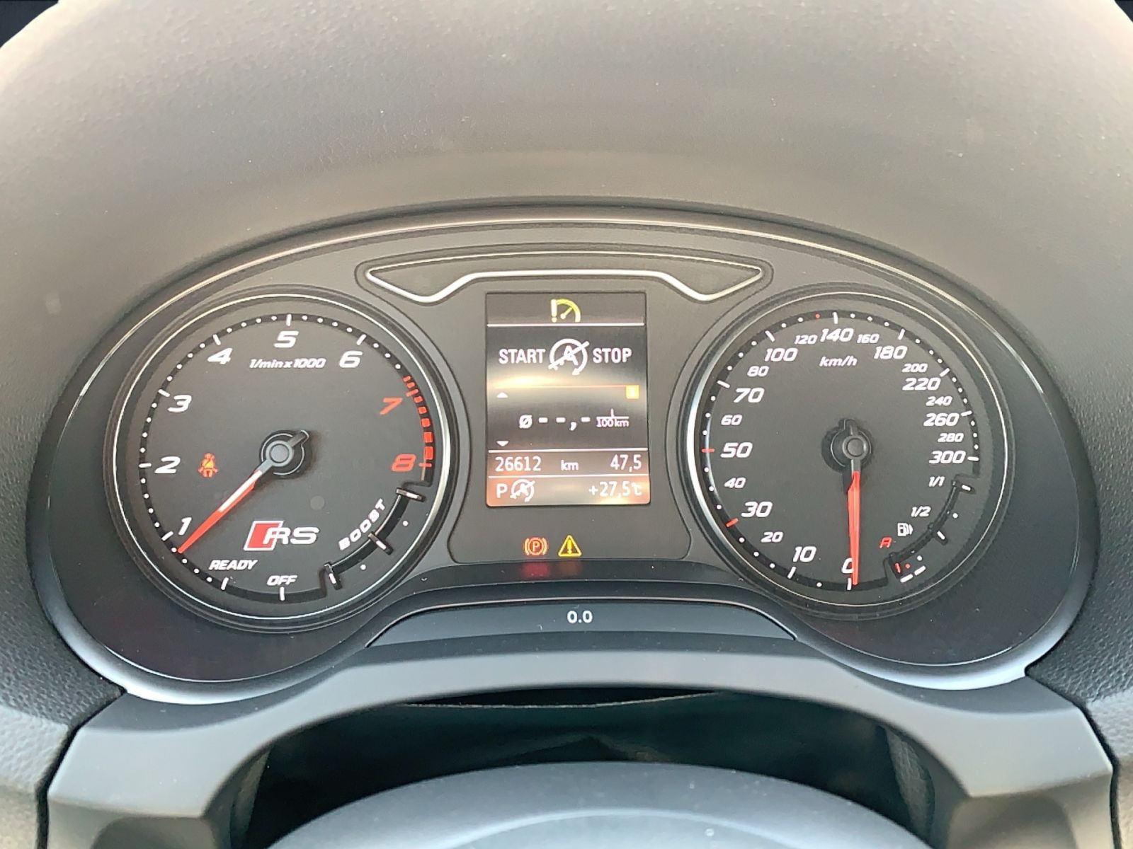 Fahrzeugbild_12
