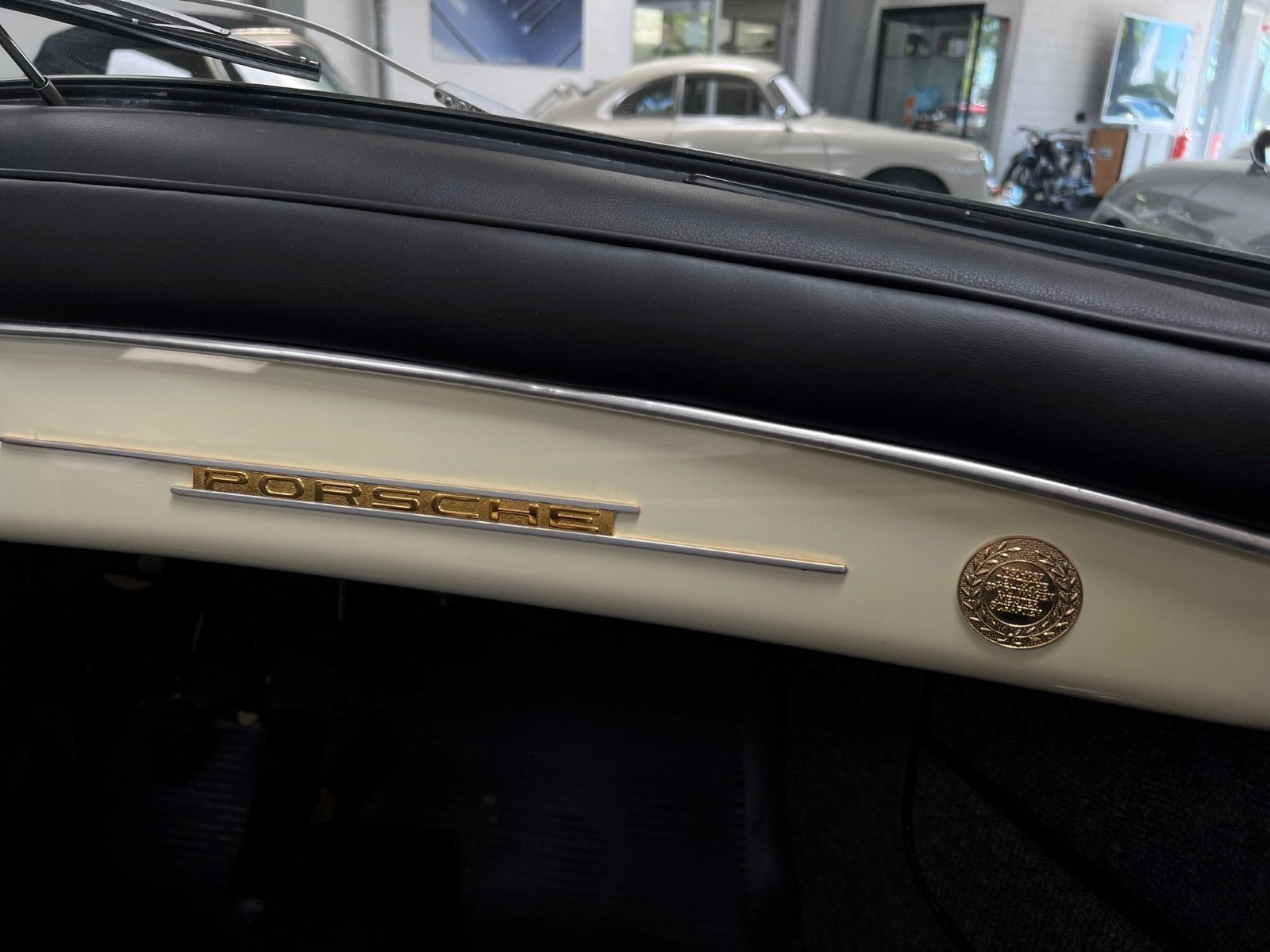 Porsche - 356_29