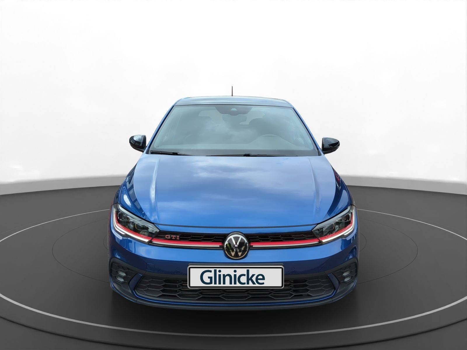 Volkswagen - Polo_16