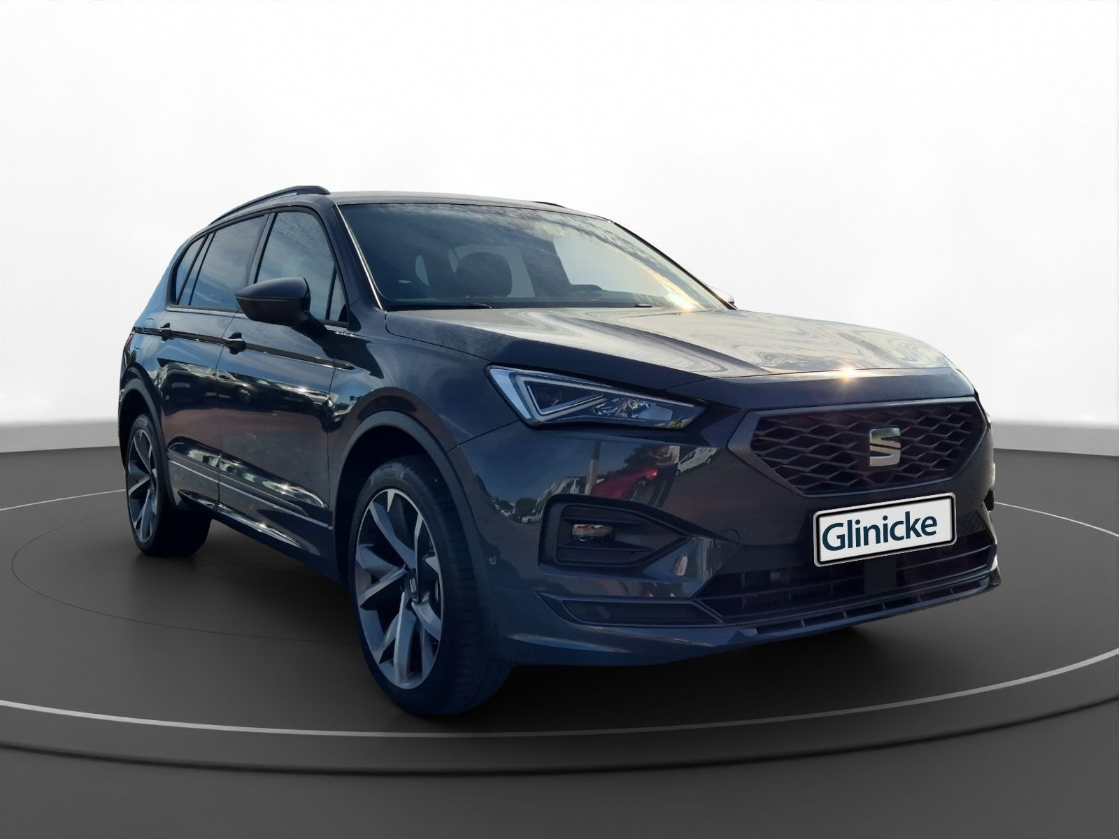 Seat - Tarraco_14